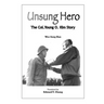 Unsung Hero: The Col. Young O. Kim Story