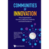 Communities of Innovation