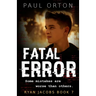 Fatal Error