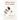 When Love Is a Scam: Subtle Hidden Motives That Disadvantage Good People in Relationships
