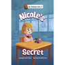 Nicole's Secret