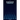 Infinite Graves