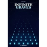 Infinite Graves