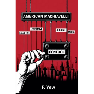 American Machiavelli