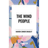 Wind People