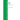 Code of Federal Regulations Title 21, Volume 6, April 1, 2015