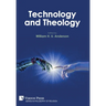 Technology and Theology
