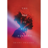 The Book of Blue Daggers