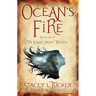 Ocean's Fire: Book One of the Equal Night Trilogy
