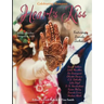 Heart's Kiss: Issue 11, October-November 2018: Featuring Brenda Jackson