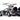 DMC DeLorean Time Machine with Doc Brown Figure "Back to the Future" (1985) Movie Diecast Model Car by Corgi