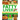 Fatty Liver Diet Cookbook: Revitalize Your Liver and Anjoy 2000 Days of Easy, Proven Recipes for Increased Energy and Weight Loss, Along With an