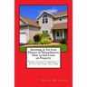 Investing in Tax Lien Houses in Massachusetts How to find Liens on Property: Buying Tax Lien Certificates Foreclosures in MA Real Estate Tax Liens Sal