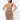 Spaghetti Strap Mesh Mini Dress by Balec Group