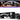 "Motorhead" Transport Truck Black 1/50 Diecast Model by Corgi