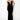 Glitter Ity Tube Maxi Dress by Balec Group