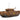 Churchill Mk.III Tank "ESK Squadron HQ C Squadron 3rd Battalion Scots Guards 6th Guards Armoured Brigade" (1943) British Royal Army "Military Legends" Series 1/50 Diecast Model by Corgi