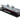 HMS Prince of Wales (R09) Aircraft Carrier "Queen Elizabeth-Class" British Royal Navy "Naval Power" Series 1/1250 Diecast Model by Corgi