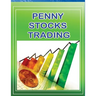 Penny Stock Trading: Penny Stock Trading For Beginners