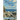 What an Island Knows
