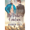 The Duke's Cowboy