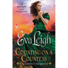 Counting on a Countess