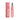 Rose Body Ball Perfume Fresh Natural Fragrance Bloom Charm Fragrance Light Touch Ball Perfume