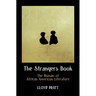 The Strangers Book: The Human of African American Literature