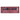 CITY COLOR Ohh La La Eyeshadow Palette - 10 Shades