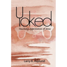 Yoked: Teaching Apprentices of Jesus