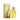 Hair Growth Serum, Prevent Fixation And Nourish Thick Hair And Scalp