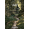 Progressive Pathway: The Beginning Of The End 2008