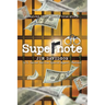 Supernote