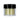 CITY COLOR Sparkle & Shine Ultra Fine Loose Glitter - Sparkler