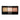 CITY COLOR Photo Chic Highlight Trio - Rose Gold