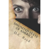Disunited State of America: A Charles Reynolds Novel