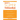 Roget's Super Thesaurus