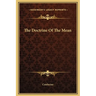 The Doctrine Of The Mean