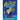 The Alien Next Door 12-Book Collection!