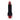CITY COLOR City Chick Lipstick - Midnight Kiss