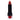 CITY COLOR City Chick Lipstick - Paris By Night