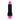 CITY COLOR City Chick Lipstick - Diva