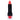 CITY COLOR City Chick Lipstick - Get It Girl