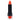 CITY COLOR City Chick Lipstick - I Dare You
