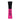 City Color Creamy Lips - Ultra-Pigmented Lip Cream - Tickled Pink Cosmo