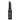 CITY COLOR Matte Lipstick L0050D - Melon
