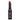 CITY COLOR Matte Lipstick L0050D - Sweet Nectar