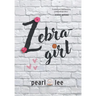 Zebra-Girl