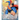 Superman the Ultimate Guide the Man of Steel New Edition