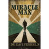 Miracle Man